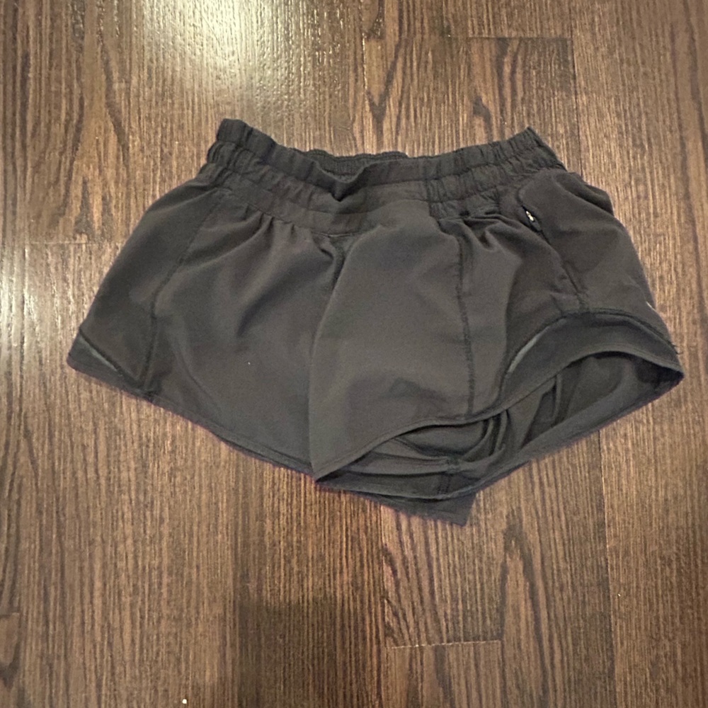 Lululemon bundle!! Excellent condition - Picture 9 of 12